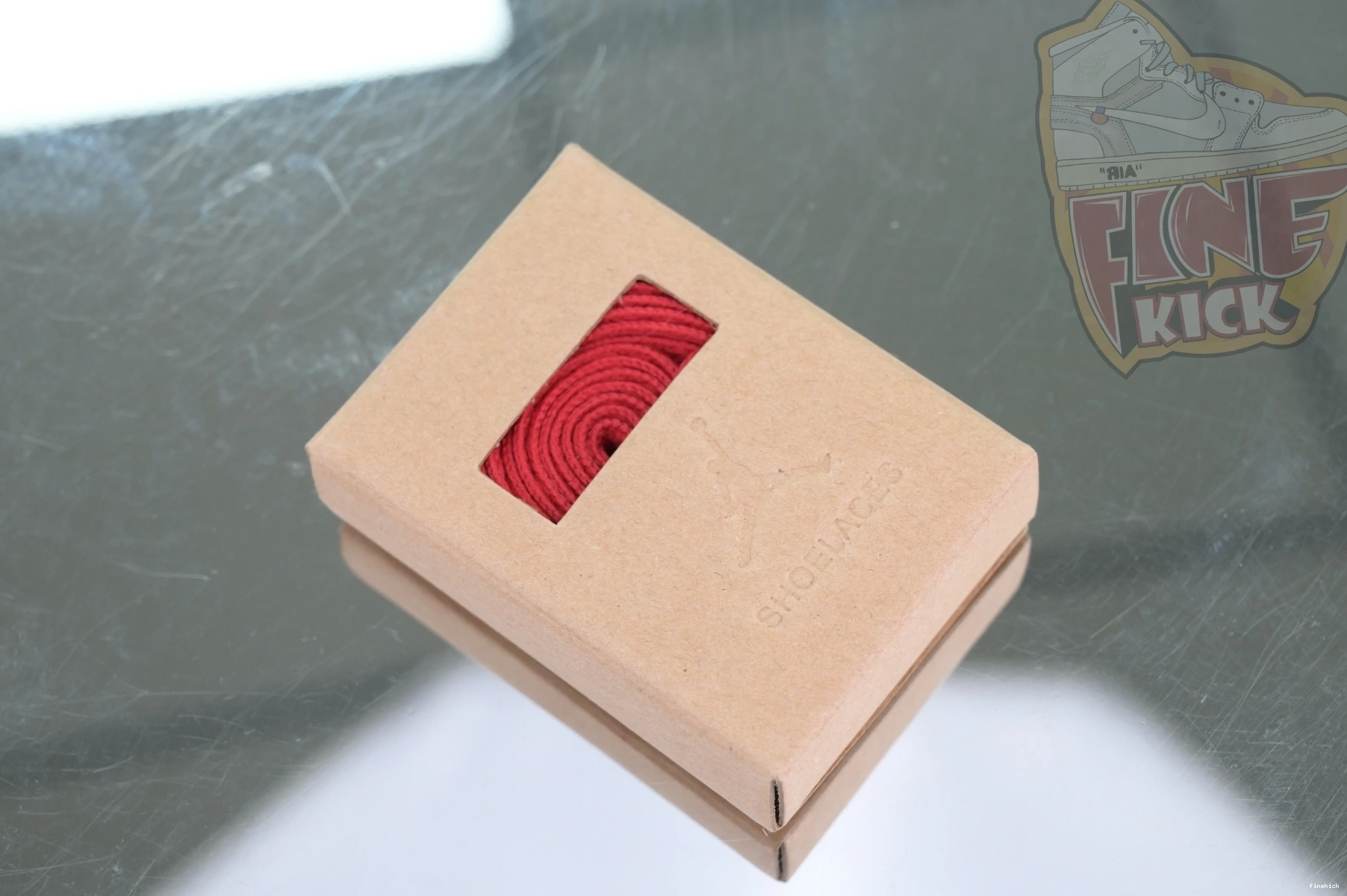 Toe OG“Black 1High Jordan Reimagined” Jordan Air 0102